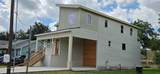 1004 40th Street - Photo 2