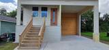 1004 40th Street - Photo 4
