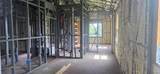 1004 40th Street - Photo 5