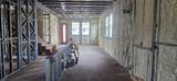 1004 40th Street - Photo 6