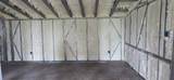 1004 40th Street - Photo 7