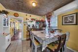 4811 Terry Street - Photo 11
