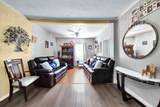 4811 Terry Street - Photo 12
