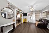 4811 Terry Street - Photo 13