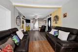 4811 Terry Street - Photo 14