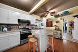 4811 Terry Street - Photo 17
