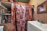 4811 Terry Street - Photo 21