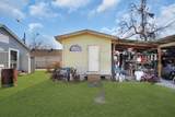 4811 Terry Street - Photo 25