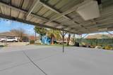 4811 Terry Street - Photo 26