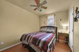 4811 Terry Street - Photo 8