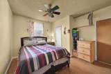 4811 Terry Street - Photo 9