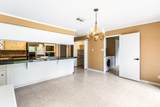16426 York Minster Drive - Photo 10