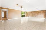 16426 York Minster Drive - Photo 11