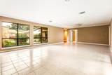 16426 York Minster Drive - Photo 12