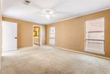 16426 York Minster Drive - Photo 13