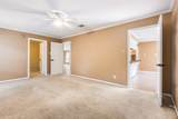 16426 York Minster Drive - Photo 14