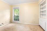 16426 York Minster Drive - Photo 15