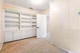 16426 York Minster Drive - Photo 16