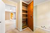 16426 York Minster Drive - Photo 17