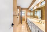 16426 York Minster Drive - Photo 18