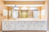 16426 York Minster Drive - Photo 19