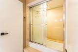 16426 York Minster Drive - Photo 20