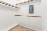 16426 York Minster Drive - Photo 21