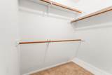 16426 York Minster Drive - Photo 22