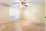 16426 York Minster Drive - Photo 23