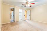 16426 York Minster Drive - Photo 24