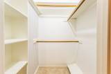 16426 York Minster Drive - Photo 25