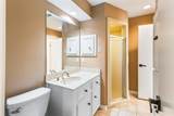16426 York Minster Drive - Photo 26