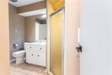 16426 York Minster Drive - Photo 27