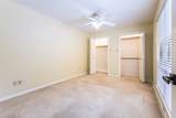 16426 York Minster Drive - Photo 28