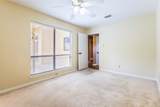 16426 York Minster Drive - Photo 29