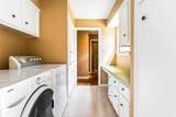 16426 York Minster Drive - Photo 30