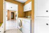 16426 York Minster Drive - Photo 31