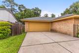 16426 York Minster Drive - Photo 32