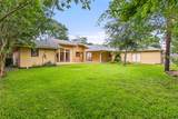 16426 York Minster Drive - Photo 33