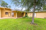 16426 York Minster Drive - Photo 34