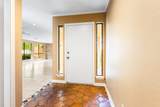 16426 York Minster Drive - Photo 6