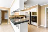16426 York Minster Drive - Photo 8