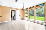 16426 York Minster Drive - Photo 9