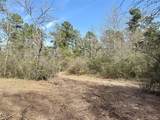 TBD Round Prairie Rd - Photo 10