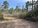 TBD Round Prairie Rd - Photo 11