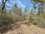 TBD Round Prairie Rd - Photo 12