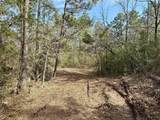 TBD Round Prairie Rd - Photo 13