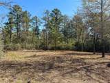 TBD Round Prairie Rd - Photo 14