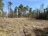 TBD Round Prairie Rd - Photo 15