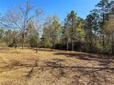 TBD Round Prairie Rd - Photo 16